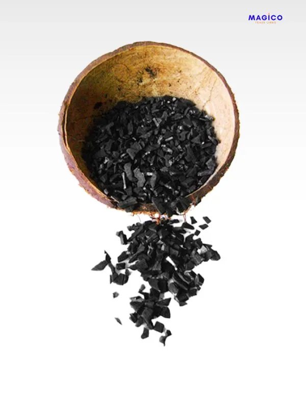 Activated Carbon