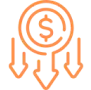 Cost Optimization