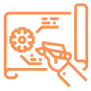 Engineering