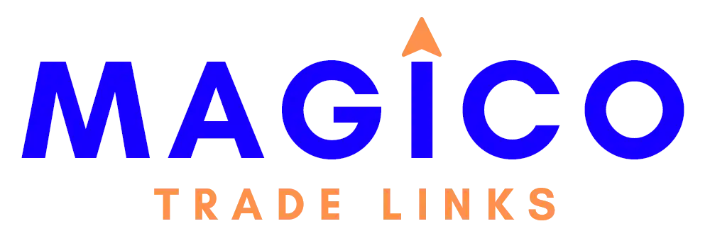 Magico Trade Links