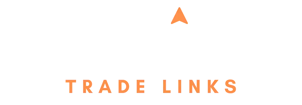 Magico Logo